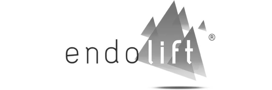 Dr. Germán Facio certificado en Endolift